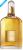 Tom Ford For Men toaletní voda 100 ml pro muže TESTER