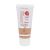 Rimmel Lasting Finish 25h Nude Foundation liquid makeup 30 ml 303 True Nude