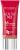 Bourjois Paris Healthy Mix Anti-Fatigue BB Cream 30 ml - 03 Dark