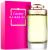 Cartier Baiser Fou parfémovaná voda 75 ml pro ženy Cartier Baiser Fou parfémovaná voda 75 ml pro ženy