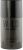 Dsquared2 Wild Perfumed Deodorant 100 ml (man) Dsquared2 Wild Perfumed Deodorant 100 ml (man)
