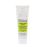 Natura Siberica Natural Siberian 7 Northern Herbs Toothpaste 100g