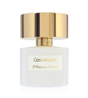 Tiziana Terenzi Cassiopea perfume extract unisex 100 ml (1)