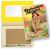 TheBalm Bahama Mama Bronzer, Shadow & Contour Powder 7,08g TheBalm Bahama Mama Bronzer, Shadow & Contour Powder 7,08g