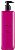 Kallos Lab 35 regenerating shampoo for dry and damaged hair 500 ml