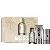 Hugo Boss Boss Bottled dárková sada pro muže parfémovaná voda 100ml + sprchový gel 100ml + deostick 75ml Hugo Boss Boss Bottled dárková sada pro muže parfémovaná voda 100ml + sprchový gel 100ml + deostick 75ml