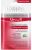 Eveline Cosmetics Eveline Coenzymes Of Youth Q10 Plus R liftingová pleťová maska 7 ml