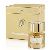 Tiziana Terenzi Cas parfémový extrakt unisex 100 ml Tiziana Terenzi Cas parfémový extrakt unisex 100 ml