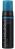 St. Tropez Self Tan Dark self-tanning foam for intense tanning 200 ml