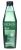 Redken Body Full Shampoo 300 ml
