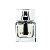 Dior Homme Sport 2012 toaletní voda 50 ml pro muže