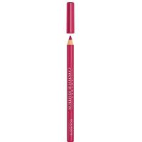 Bourjois Paris Contour Edition (6)