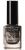 Gabriella Salvete Stardust Enamel nail polish for women 11 ml 04 Stardust