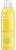 Biotherm Brume Solaire Dry Touch Moisturizing Dry Touch Mist SPF 50 200 ml Biotherm Brume Solaire Dry Touch Moisturizing Dry Touch Mist SPF 50 200 ml