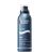 Biotherm Homme Shaving Foam M 200ml