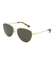 Michael Kors MK1056 101487 sluneční brýle