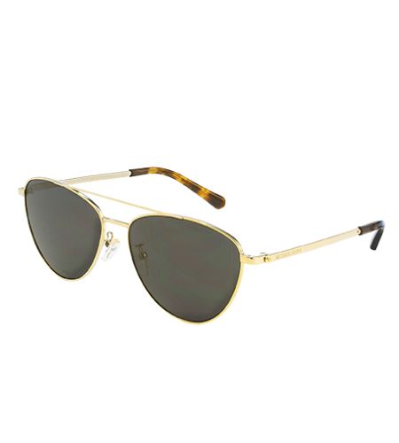 Michael Kors MK1056 101487 sluneční brýle