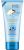 Eveline Sun Care After Sun Balm 3in1 200 ml