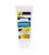 RYOR Sun Care opalovací krém SPF 50 100 ml