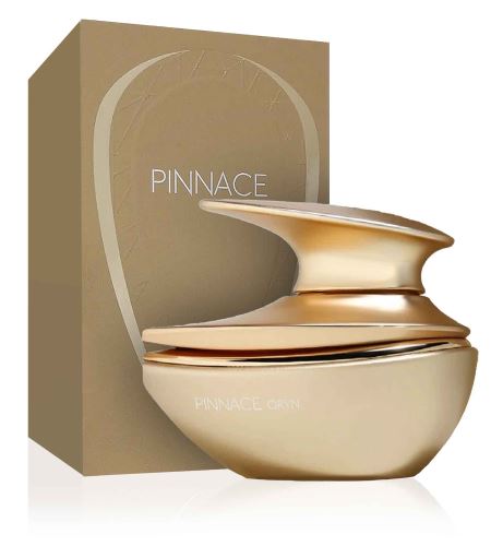 French Avenue Pinnace Oryn EDP U 100ml