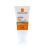 La Roche-Posay Anthelios UVMUNE 400 hydratační krém SPF 50+ 50 ml