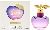 Nina Ricci Luna Blossom toaletní voda pro ženy 50 ml