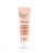 Centifolía Essentiel hydratační sérum 30 ml