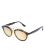 Ray-Ban RB4257 Gatsby II sluneční brýle