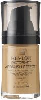 Revlon Photoready Airbrush Effect Makeup SPF20 (2)