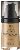 Revlon Photoready Airbrush Effect Makeup SPF20 makeup for a perfect skin look 30 ml 004 Nude