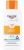 Eucerin Sun Kids Sensitive Protect sun protection lotion for children spf 50+ K 400 ml