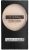 wet n wild CoverAll light covering compact powder 7,5 g Medium