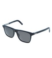 Mont Blanc MB 719S sunglasses for men 56x17x145 mm 01D