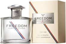 Tommy Hilfiger Freedom