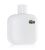Lacoste Eau de Lacoste L.12.12 Blanc toaletní voda 100 ml pro muže TESTER Lacoste Eau de Lacoste L.12.12 Blanc toaletní voda 100 ml pro muže TESTER
