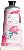 L'Occitane Pivoine Flora Hand Cream 75 ml L'Occitane Pivoine Flora Hand Cream 75 ml