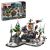 LEGO® Marvel 76291 The Avengers Assemble: Age of Ultron
