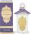 Penhaligon's Lavandula parfémovaná voda 100 ml unisex