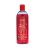 Ziaja Fruity Cranberry &amp; Wild Strawberry Shower Gel 500ml