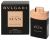 Bvlgari Man Black Orient parfémovaná voda 15 ml pro muže