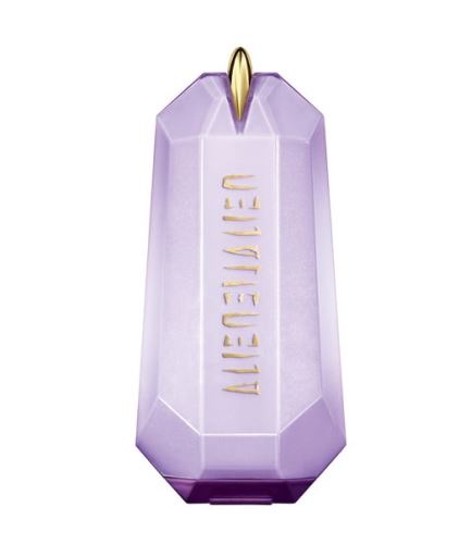 Mugler Alien Radiant Body Lotion W 200ml