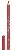 Bourjois Contour Edition contouring lip liner 1,14 g 01 Nude Wave