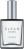 Clean Classic For Men toaletní voda 60 ml pro muže TESTER Clean Classic For Men toaletní voda 60 ml pro muže TESTER