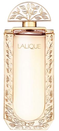 Lalique Lalique parfémovaná voda 100 ml pro ženy TESTER