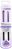 Real Techniques Brushes set of cosmetic brushes for women 3