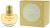 Emanuel Ungaro Fruit d'Amour Gold toaletní voda 50 ml pro ženy