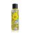 Victoria's Secret Daisy Haze body spray for women 250 ml