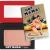 TheBalm Hot Mama! Shadow &amp; Blush blush and eye shadows in one 7,08 g