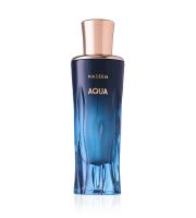 Naseem Aqua aqua parfém pro muže 80 ml (1)