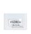Filorga Time-Filler krém pro komplexní protivráskovou péči 50 ml